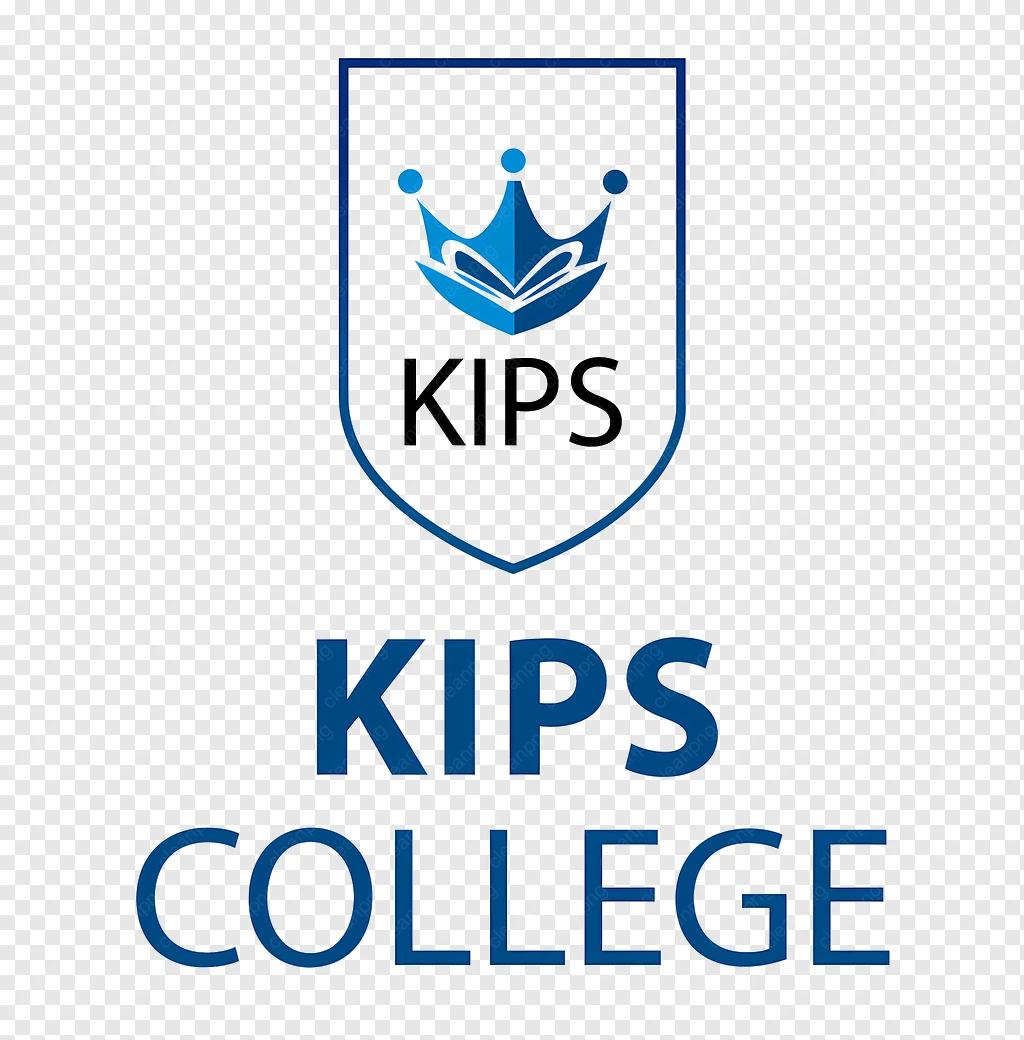 KIPS COLLEGE  D-Ground